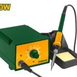 Poste De Soudure Jadever JDEL7506