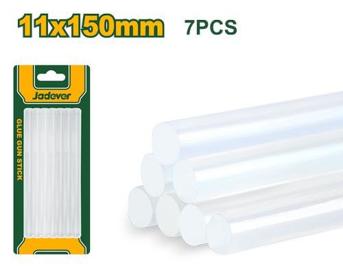 Bâton de pistolet à colle Jadever JDGJ5515