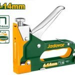 Agrafeuse Jadever JDGU3614
