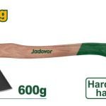 Hache Jadever JDMB6306