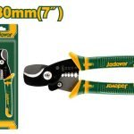 Dénudeur De Câble Jadever JDPL5617