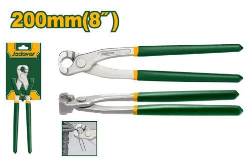 Pince De Lapin Jadever JDPL8908