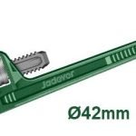 Serre-tube Jadever JDPW1112