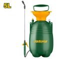 Pulvérisateur à pression 5L JDRS1550