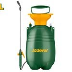 Pulvérisateur à pression 5L JDRS1550