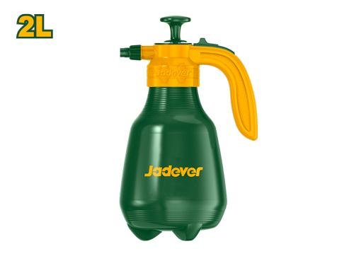 Pulvérisateur à pression Jadever JDRS1820