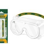 Lunettes de protection Jadever JDSG2801
