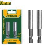 Porte-embout Universel Jadever JDSV2K01