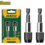 Porte-embout Universel Jadever JDSV3K01