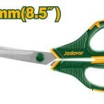 Ciseaux Jadever JDSX1601