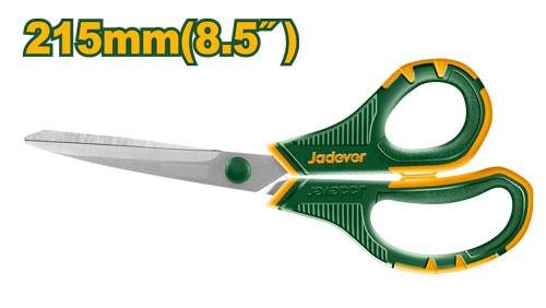 Ciseaux Jadever JDSX1601