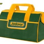 Sac à outils Jadever JDTG3116