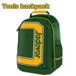 Sac À Dos À Outils Jadever JDTG4100