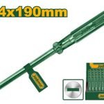Stylo De Test Jadever JDTP1904