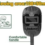 Masque De Soudage Jadever JDWH1301