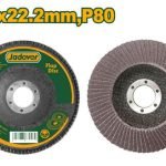 Disque à Lamelle Jadever JDYL1303