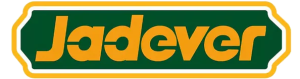 Jadever