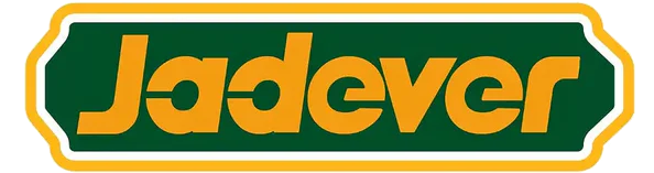 Jadever