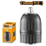 Mandrin 13 mm sans Clé