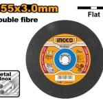 Disque Abrasif MCD303551