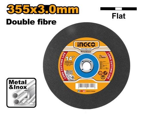 Disque Abrasif MCD303551
