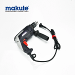 Perceuse à percussion 610W 13mm