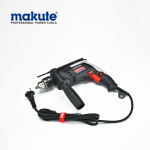 Perceuse à percussion 610W 13mm