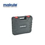 Perceuse visseuse 12V 2 batteries 1,5Ah