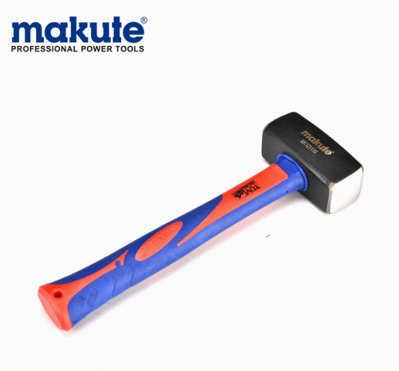 Massete-1 Mini marteau de pierrage