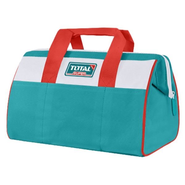 Pack visseuse 55N.m et Boulonneuse 400Nm 20V