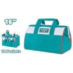 Marteau Perforateur 20v 28mm avec Sac 16″