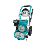 NETTOYEUR HAUTE PRESSION À ESSENCE 8.7L/min
