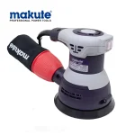 Ponceuse orbitale 350W