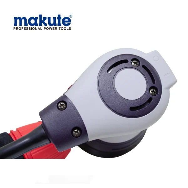 Ponceuse orbitale 350W