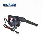 Souffleur à air électrique portable à main (PB005)