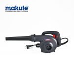 Souffleur à air électrique portable à main (PB005)