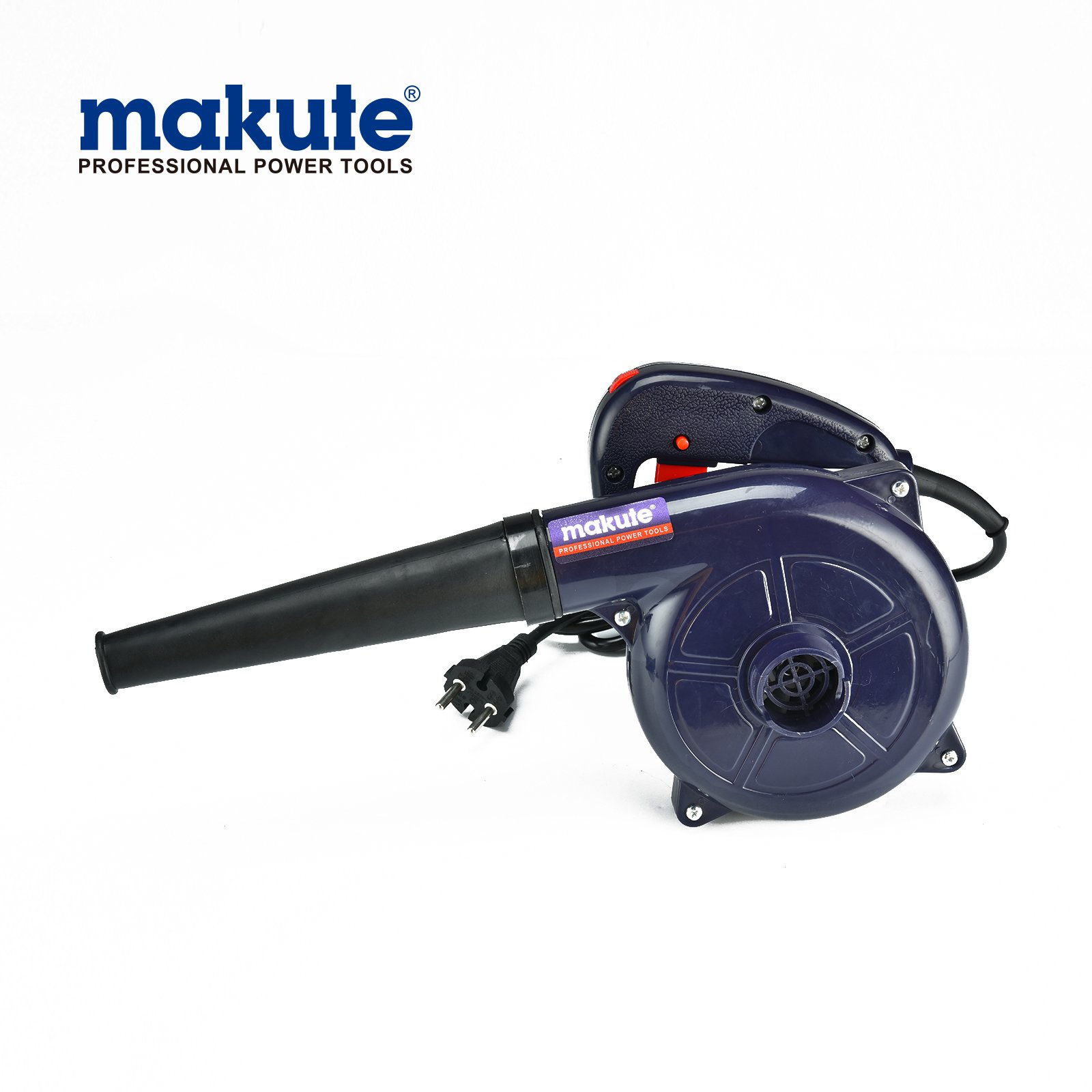 PB006-1 Souffleur électrique portatif 600W