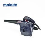 Souffleur électrique portatif 600W