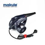 Souffleur électrique portatif 600W