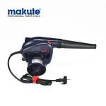 Souffleur électrique portatif 600W