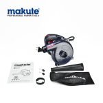 Souffleur électrique portatif 600W