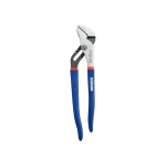 Pince pour pompe à eau