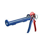 Pistolet à calfeutrer