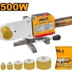 Machine de Soudage de Ppr 800w_1500w