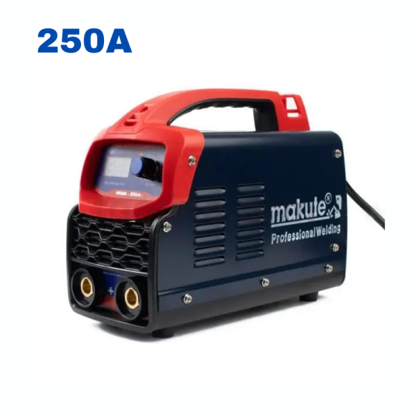 Poste à souder 250A TIG