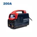 Poste soudeur 200 Amp MMA