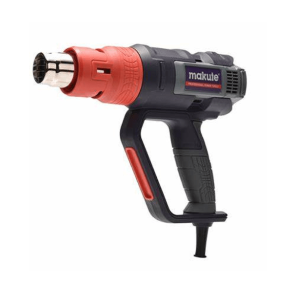 Pistolet thermique électrique 2000W