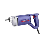 Compacteur à bâton 800W 1.5M