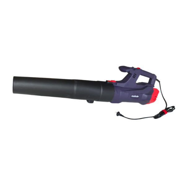 Souffleur Portatif 3000W