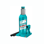 Cric Bouteille hydraulique 10 Tonnes